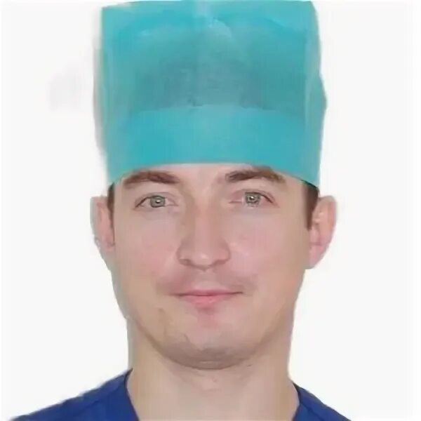 Ястребов врач. Ястребов врач. Хирург тимашевск. Ястребов врач. Ястребов врач.