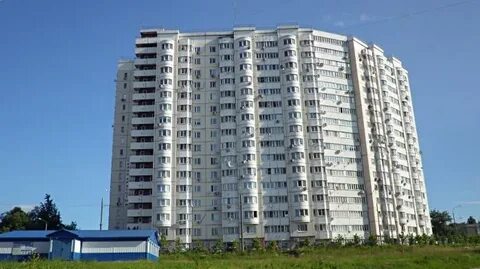 Курганская 3