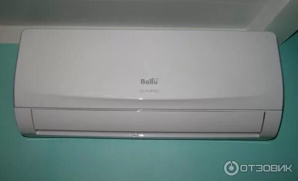 Сплит-система ballu bse/-12hn1_20y. Сплит-система ballu bsv-07hn1 (in). Сплит-система ballu bsv-07hn1 platinum city. Кондиционер ballu bse black 07hn1. Кондиционер ballu bsv 12 in.