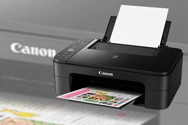 Canon pixma ts3140. PIXMA ts3140. Принтер Canon PIXMA 3140. Canоn тs3140 принтер.