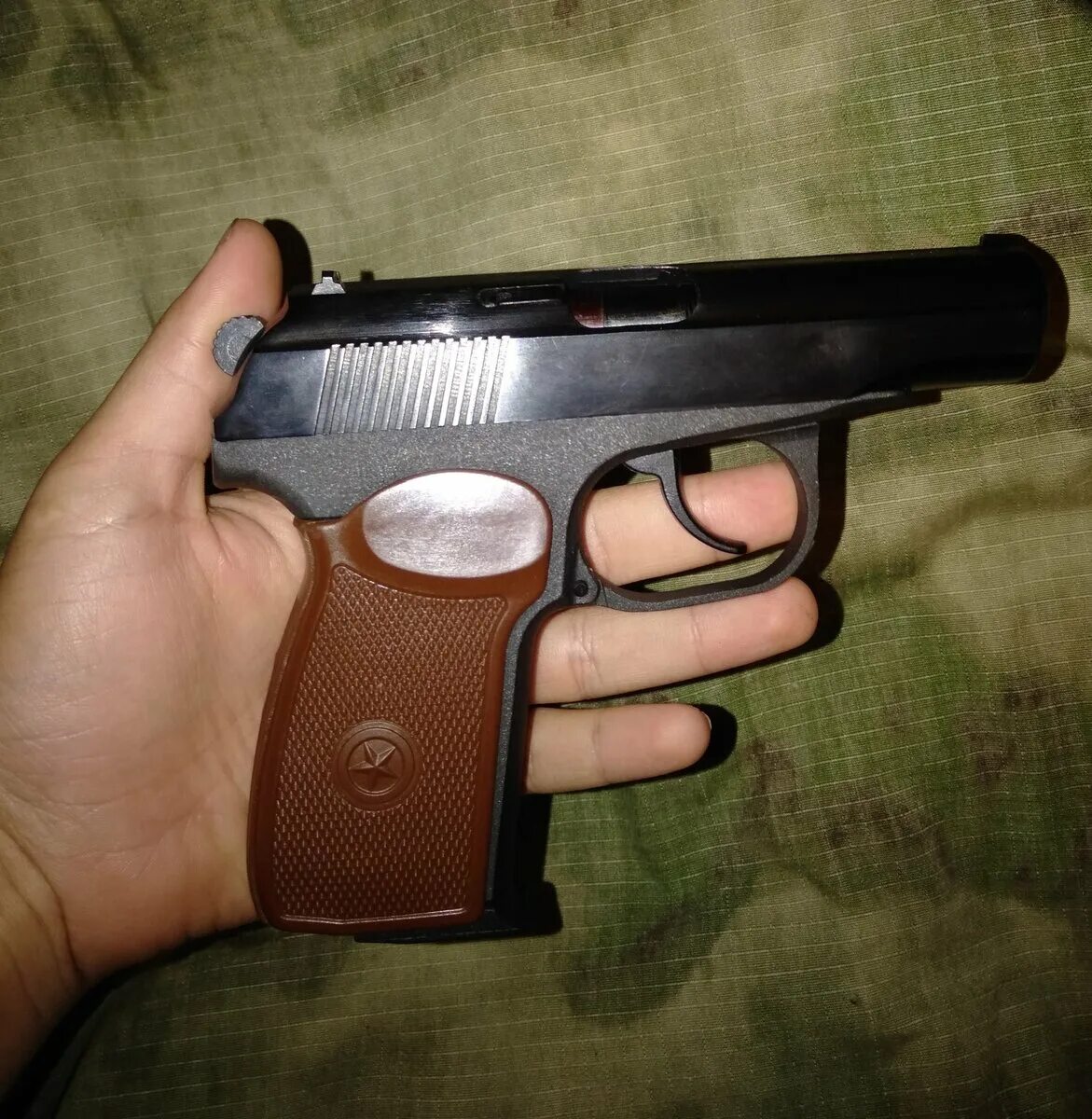 Травмат мр 80-13. Мр-80-13т 45 rubber. Мр-80-13т 45 rubber. Мр-80-13т. Мр 80 45рубер.