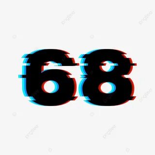 68 число мировых