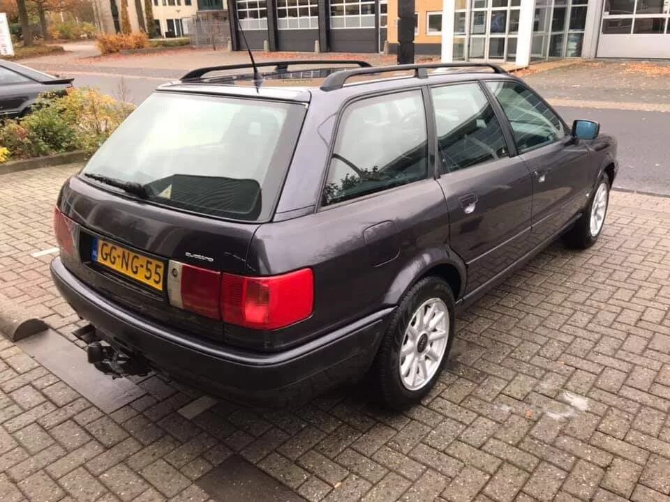 Ауди 80 Авант. Audi 80 b4 avant универсал. Ауди 80 avant b4. Ауди 80 b4 avant quattro. Б у ауди универсал