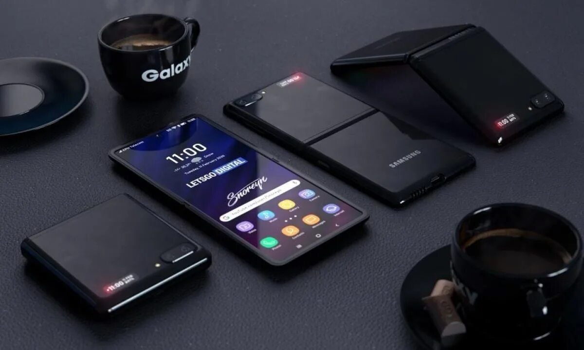 Samsung Galaxy z Flip 2. Samsung Galaxy z Flip 2020. Samsung galaxyzflip. Складной смартфон Samsung Galaxy z Flip.