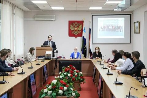 Уик 1130 белгород
