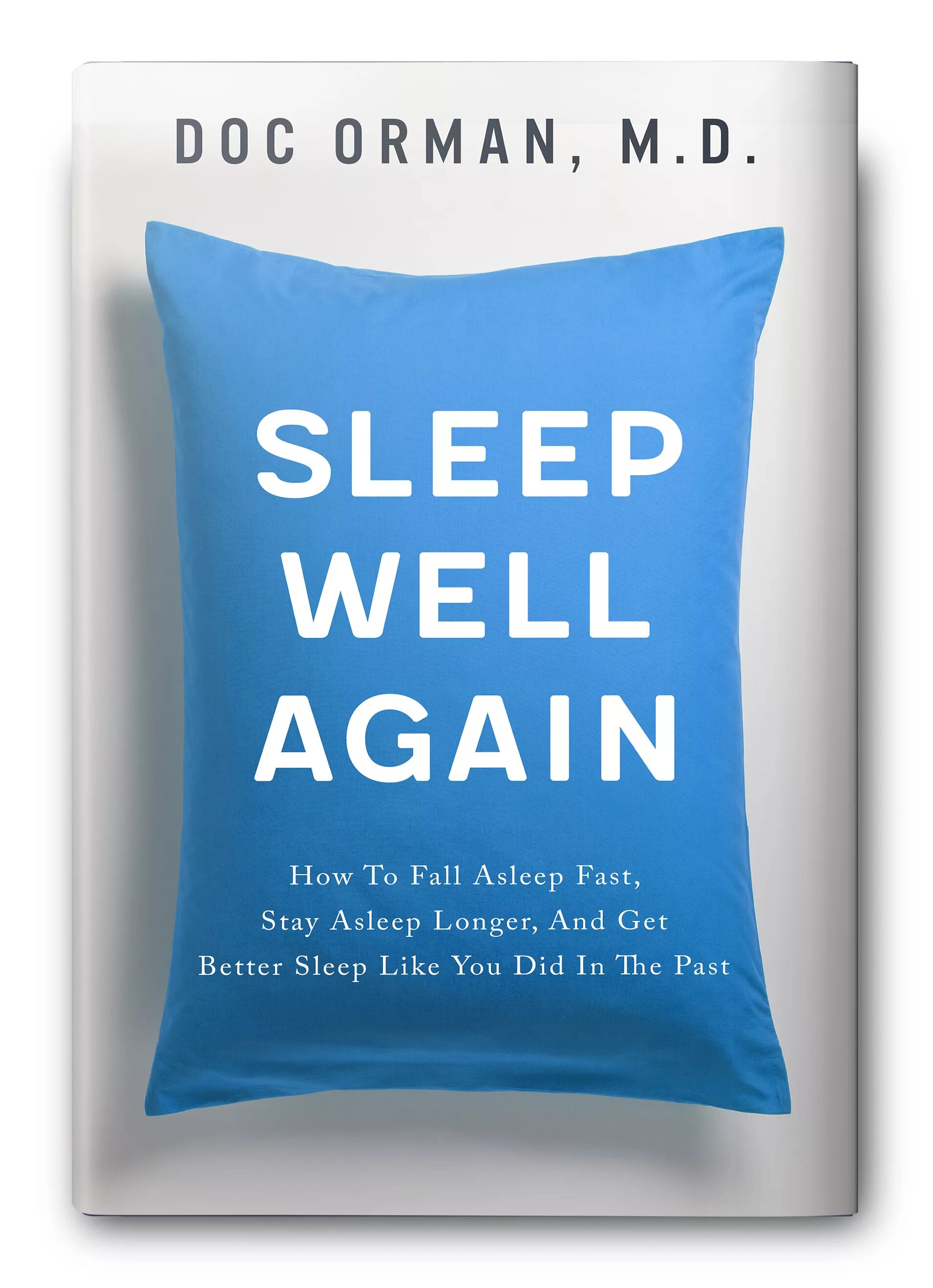 White peoples jokes. Дэрил диксон ходячие мертвецы. Getting well again. Get well soon. Девушка готовится к егэ.