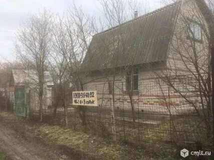 Снт заря воронежская область