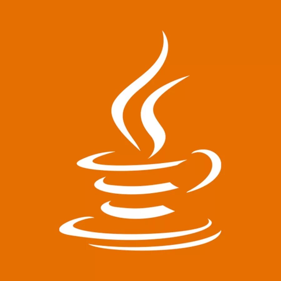 Java symbol. Иконка java. java ярлык. значок джава. иконка java png.