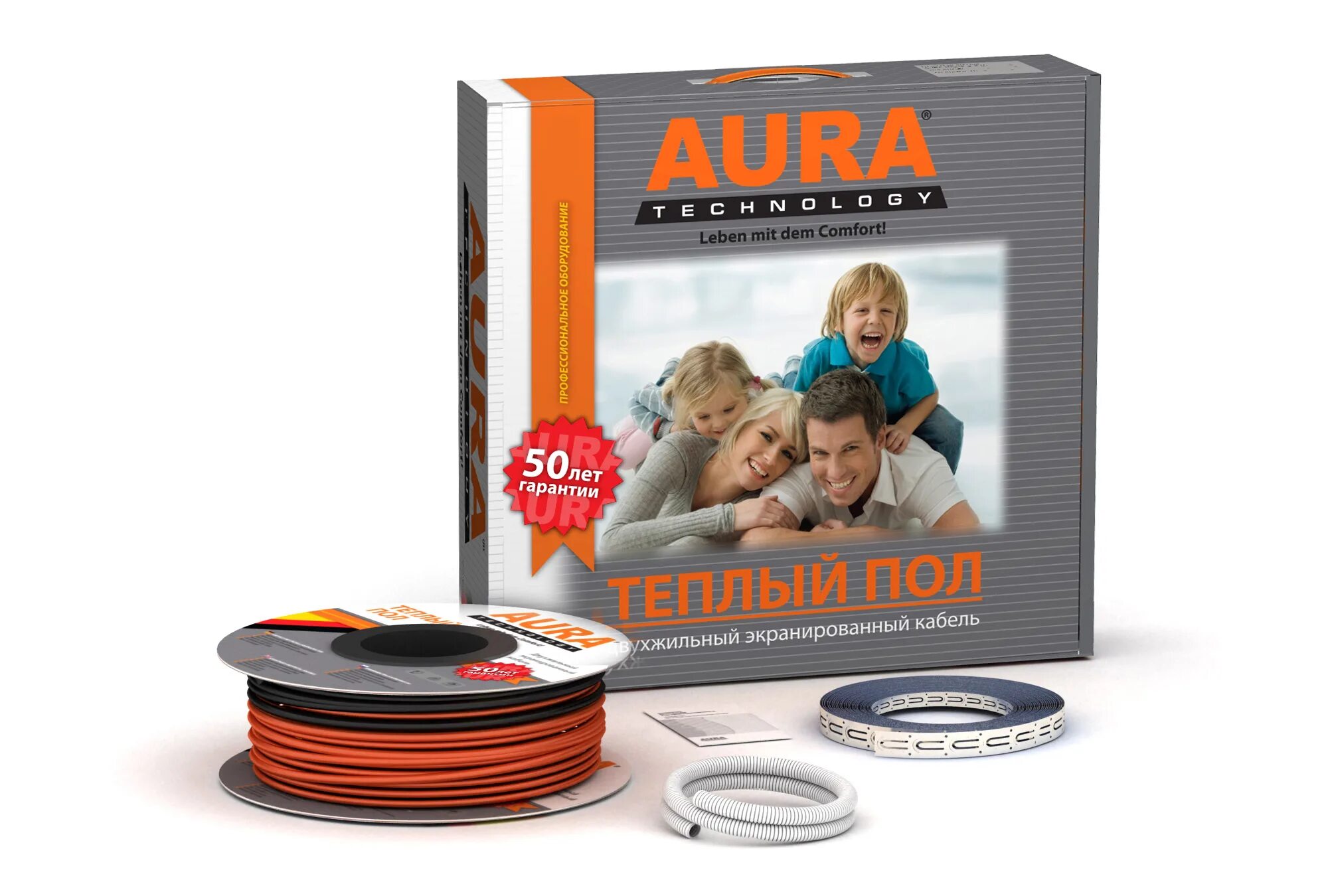 Теплый пол аура. Aura тёплый пол aura kta 7-100. aura heating kta 81-1400. aura heating kta 67,5-1200. aura heating кта 136-2500.