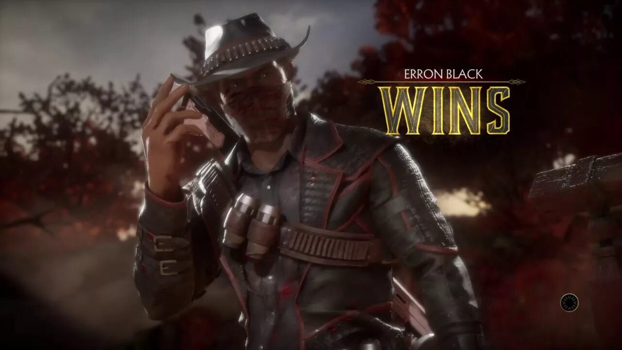 Блэк мк 11. Эррон блэк мк 11. erron black mortal kombat 11. кунг джин и эррон блэк. erron black vs.