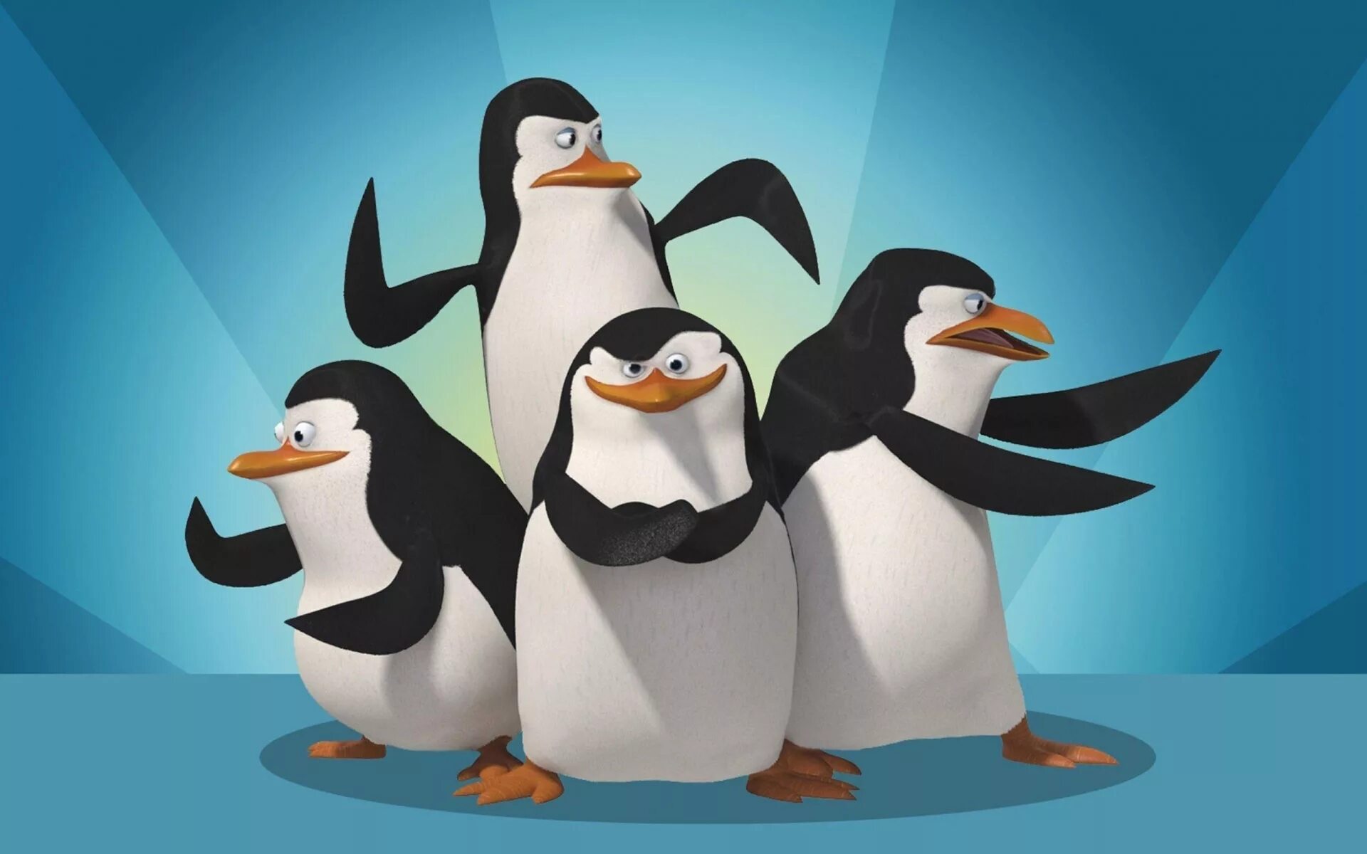 Penguins of Madagascar пингвины Мадагаскара 2014. Пингвины из Мадагаскара Шкипер. Шкипер Ковальский Рико и прапор. Включи песню пингвины