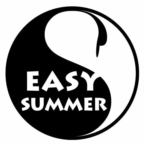 Easier summertime