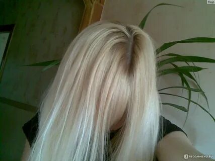 Белое солнце отзывы