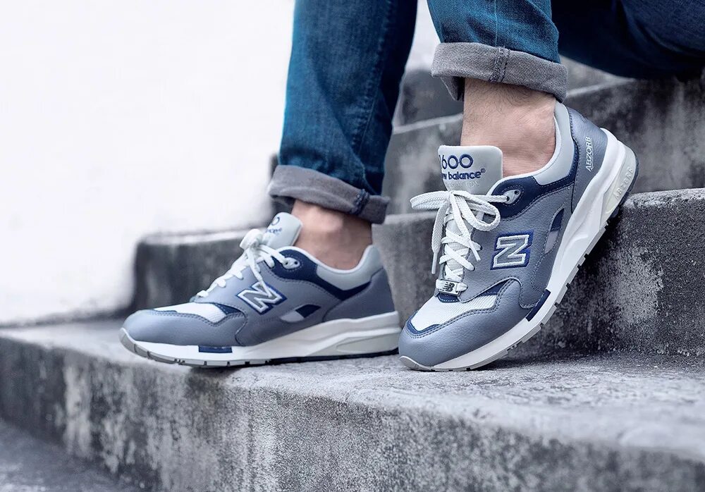 New balance 20022. Кроссовки нью баланс 1906. Кросс нью бэланс 574. New balance 574. New balance cm1600lv.