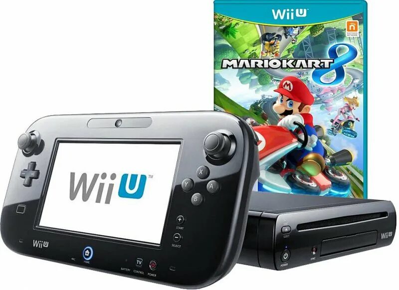 Нинтендо вии ю. Приставка Нинтендо Wii. Игровая приставка Nintendo Wii u. Игровая приставка Nintendo Wii u Premium Pack. Игровой консоль Nintendo Wii u Premium Pack.