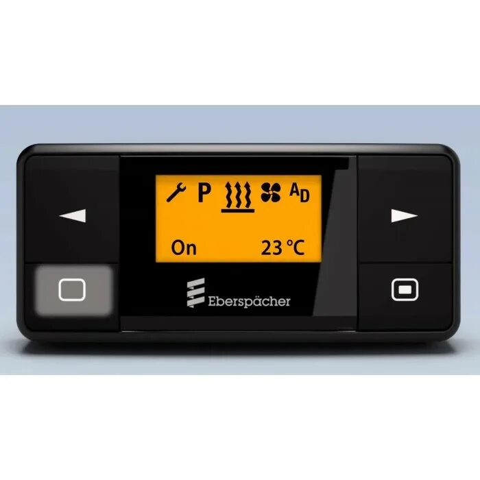 Easy start что это. Таймер гидроник easystart. 221000341500 eberspacher. eberspacher таймер easystart timer. пульт управления easystart timer eberspacher.