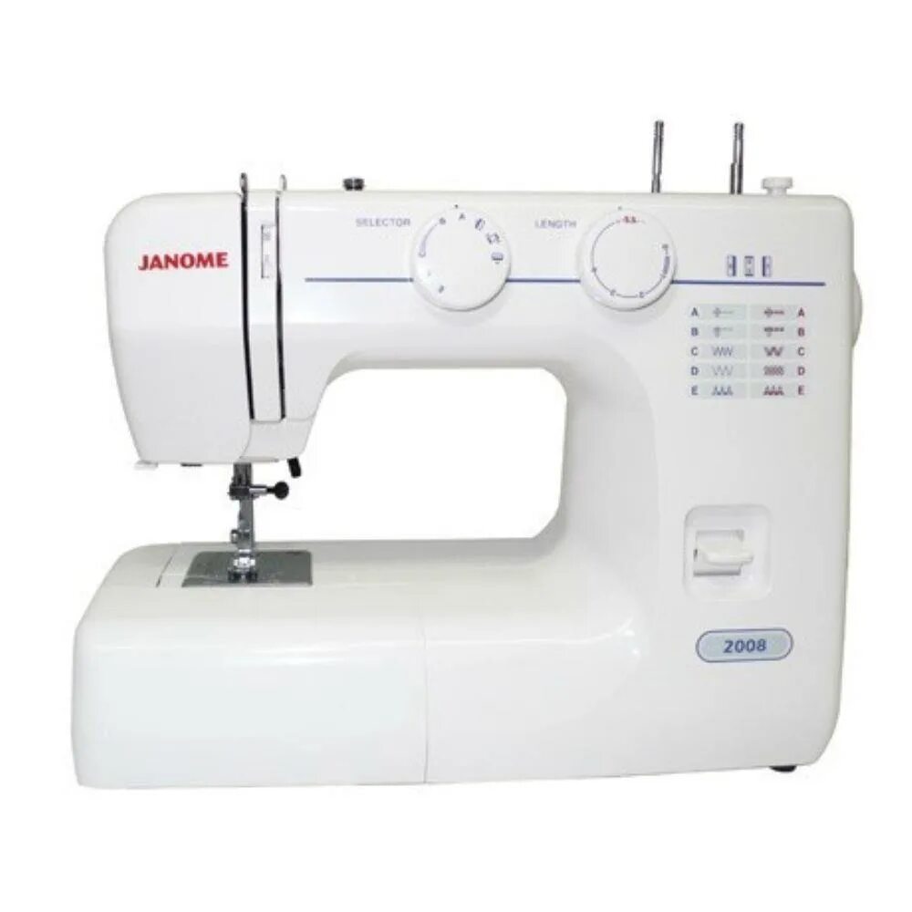 Janome Selector швейная машина. Janome MC 350 E. Швейная машинка Джаноме 1522. Швейная машинка Janome 519 s. Швейная машинка 1522