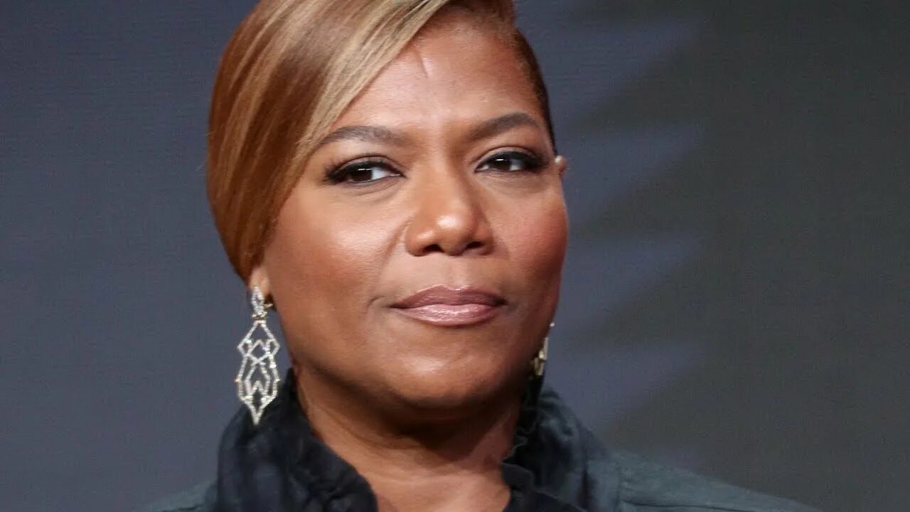 Куин латифа фото. Латифа фильмография. Куин латифа. Куин латифа 2000. Queen latifah.
