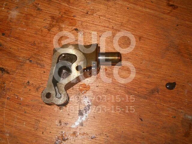 Натяжитель верхней цепи ГРМ NISSAN SUNNY N14, PRIMERA P10,P11, ALMERA N15 - Быст