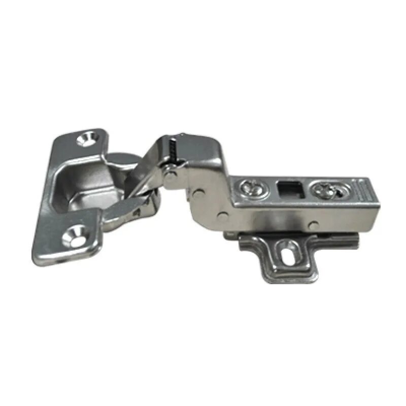 Maestro 66491. петля 110 накладная с доводчиком. навесы с доводчиком. навесы с доводчиком. накладная.