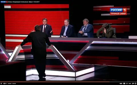 Кп прямой эфир видео
