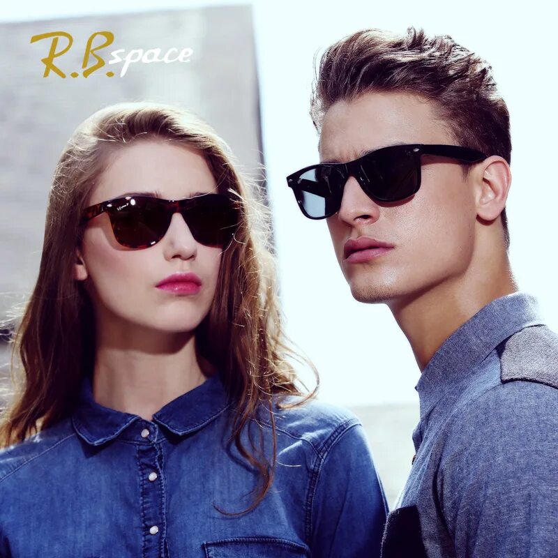 Очки ray-ban Авиаторы унисекс. Очки солнцезащитные унисекс 2023. Солнцезащитные очки (унисекс). Модные солнцезащитные очки унисекс. Unisex sunglasses