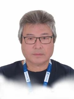 Хирург астана