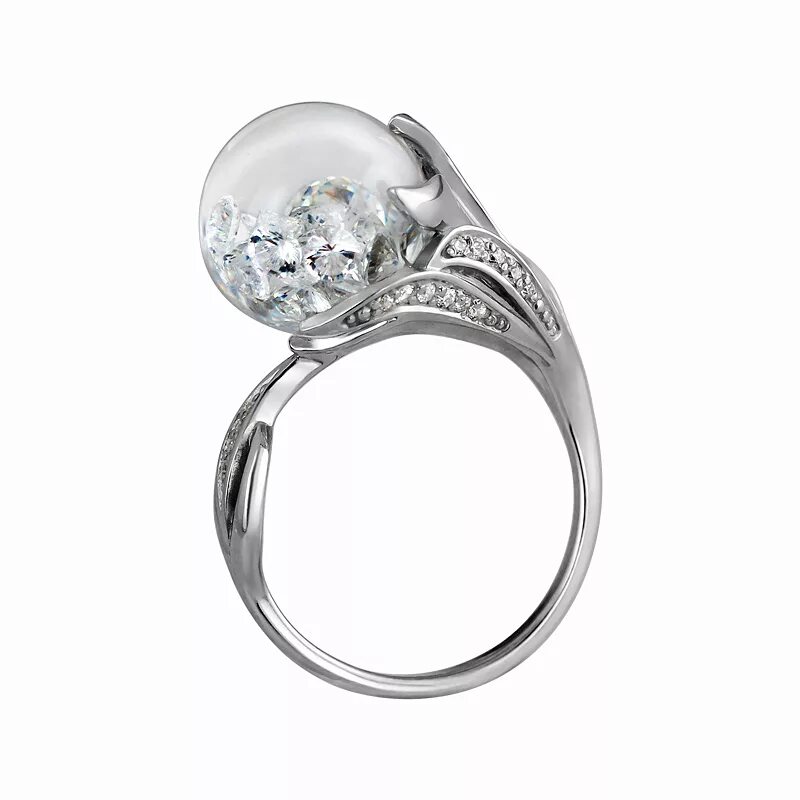 94024167 серьги из серебра. ювелирные изделия из серебра шариками. золотые серьги лот. ювелирные изделия из серебра шариками. Sokolov серебро серьги с шариком.