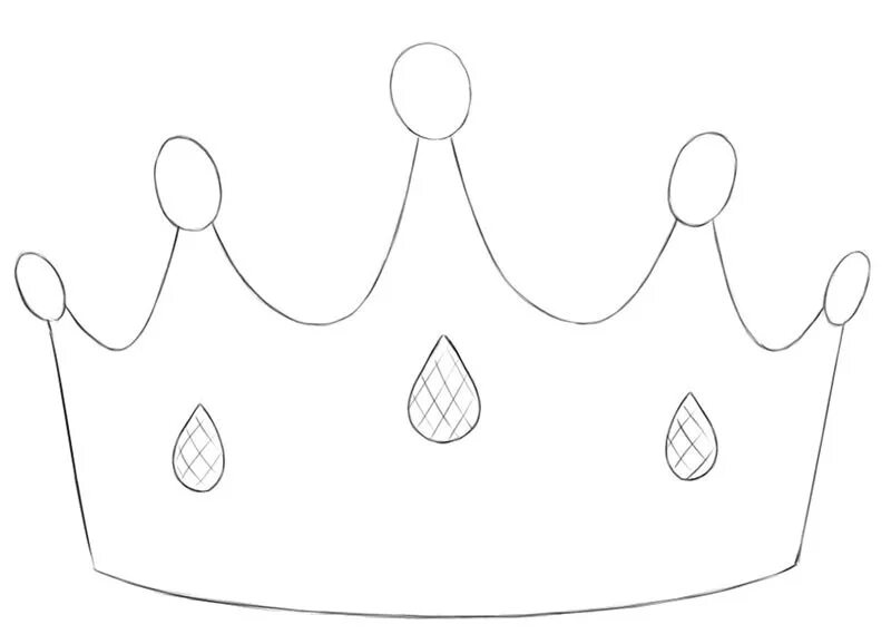Корона шаблоны для вырезания распечатать. Трафарет короны для девочки. Корона трафарет для рисования. Макет короны принцессы. Корона принцессы трафарет.