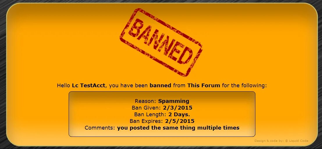 Banned for 7 days roblox. Стикеры ban. Майнкрафт бан за. Ban date. Причина бана 2.