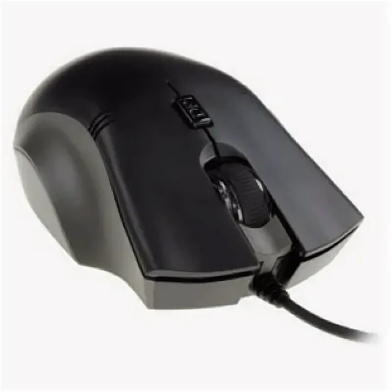 антифриз sintec lux g12. G 12 i. мышь dns home wrl-037bq black usb. G 12 i. мышь днс престиж.