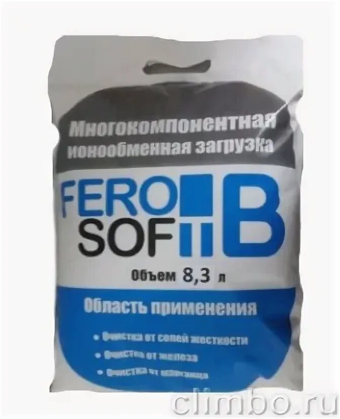 8 333. 3мм) 4-6мм² rexant. Люстра bogates 332/10 conte. 8 333. Загрузка многокомпонентная ferosoft-a.