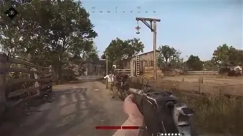 Showdown 1896 обзор. Showdown 1896 обзор