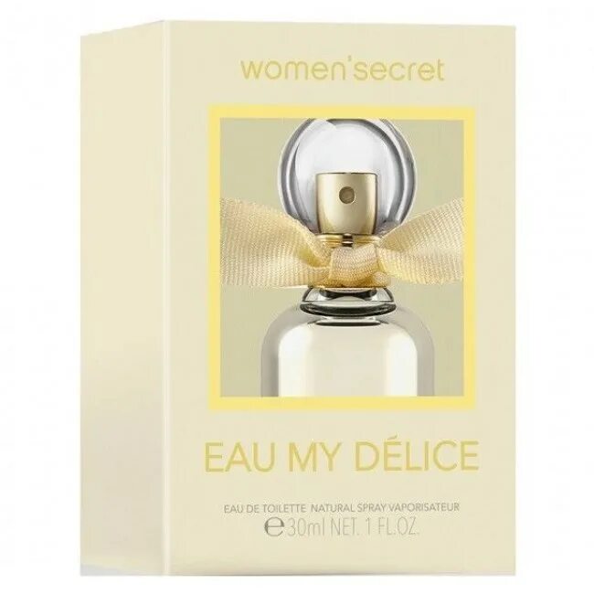 Women secret eau my delice. Туалетная вода women Secret Eau my Delice. Туалетная вода women'Secret Eau it`s Fresh. Women Secret Eau it's Fresh w EDT. Women Secret Eau my Delice , т/в 30мл (жен.).