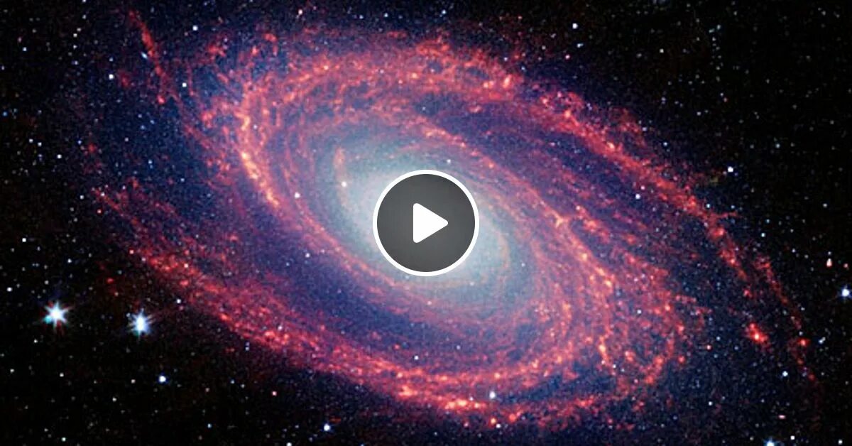 Universe систем. Солнечная система в галактике хаббл. разные галактики. вселенная система галактик. галактики во вселенной.