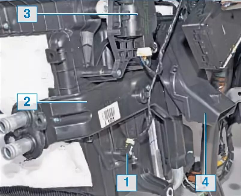 Как поменять печку на хендай солярис. Как поменять печку на хендай солярис. Как поменять печку на хендай солярис. Радиатор печки hyundai solaris. Кран печки туссан 2007.