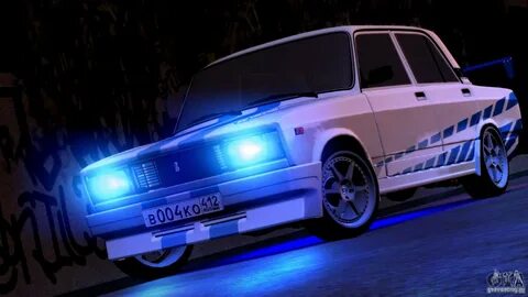 Включи ваз 21 0