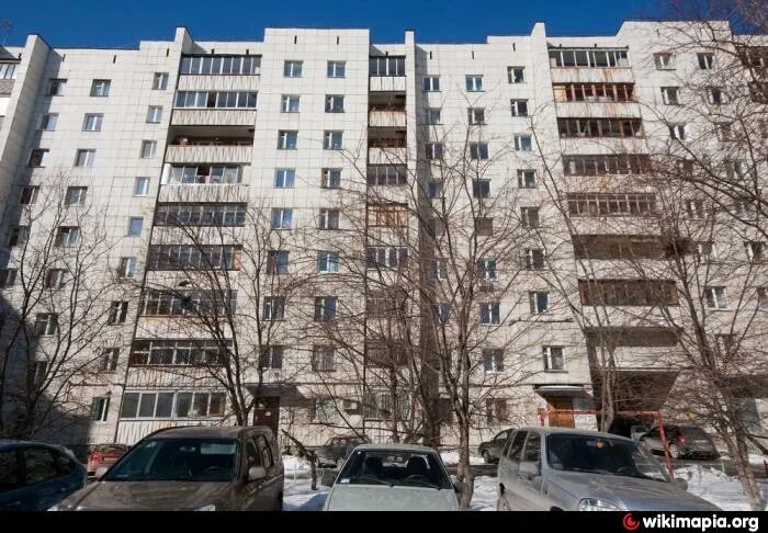 Столовая Кулинар - Карла Маркса, 36 в Чебоксары: фото, меню и цены 2025, отзывы