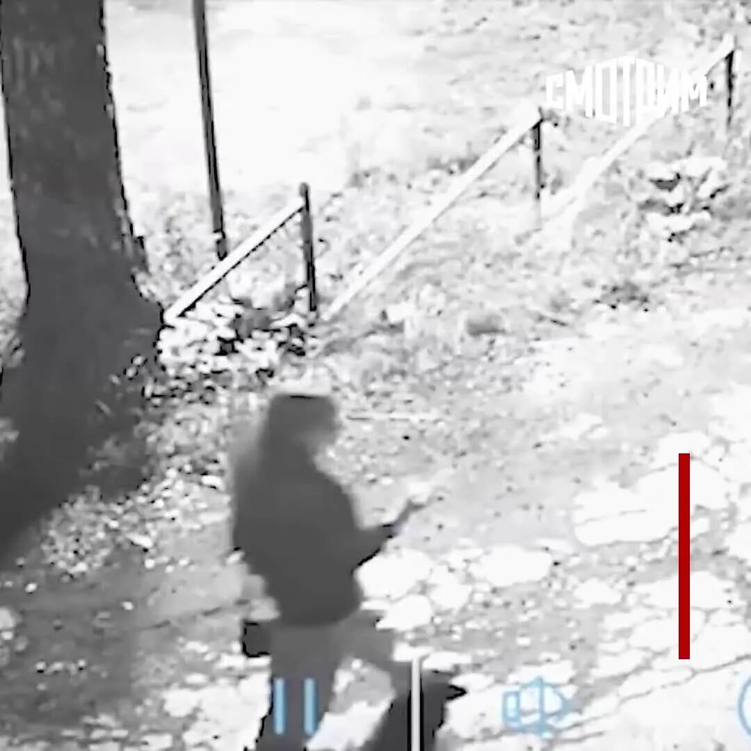 Виктория макарова акшин гусейнов армавир. Чудом избежав гибели девушка устроит жестокую месть. Насилие маленький девочки. Вологодская маньячка ульяна ланская. Ульяна ланская.