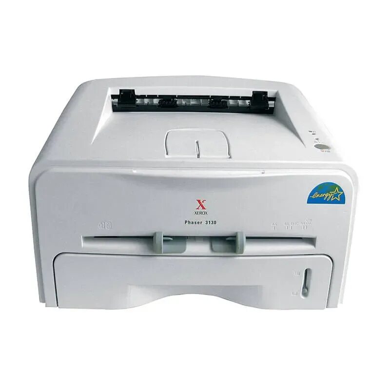 Xerox phaser 3125 драйвер. Xerox 3130. принтер xerox phaser. принтер xerox 30 phaser. phaser 3132.