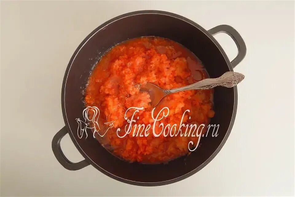 Вкусная кабачковая икра на зиму через мясорубку. Вкусная кабачковая икра на зиму через мясорубку