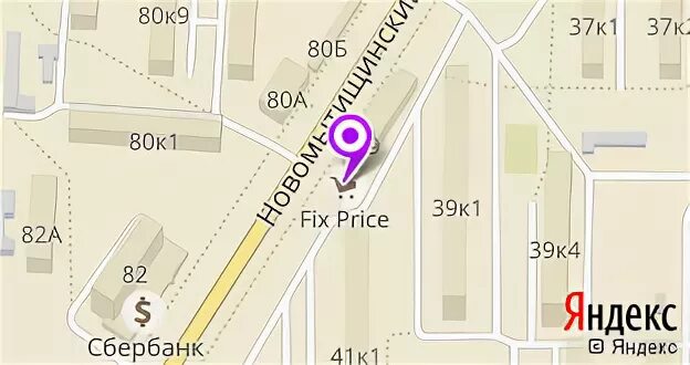 фикс прайс адреса на карте. район метро кузьминки. фикс прайс маршрут. фикс прайс на карте москвы. карта магазина fix price.