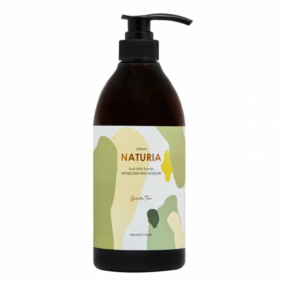 Гель для душа зеленый чай. [Naturia] гель для душа зеленый чай creamy Milk body Wash - Green Tea, 750 мл. [Naturia] гель для душа ваниль creamy Milk body Wash - so Vanilla, 750 мл. [Naturia] гель для душа body Wash. [Naturia] гель для душа инжир creamy Milk body Wash - Fig Pulp, 750 мл.