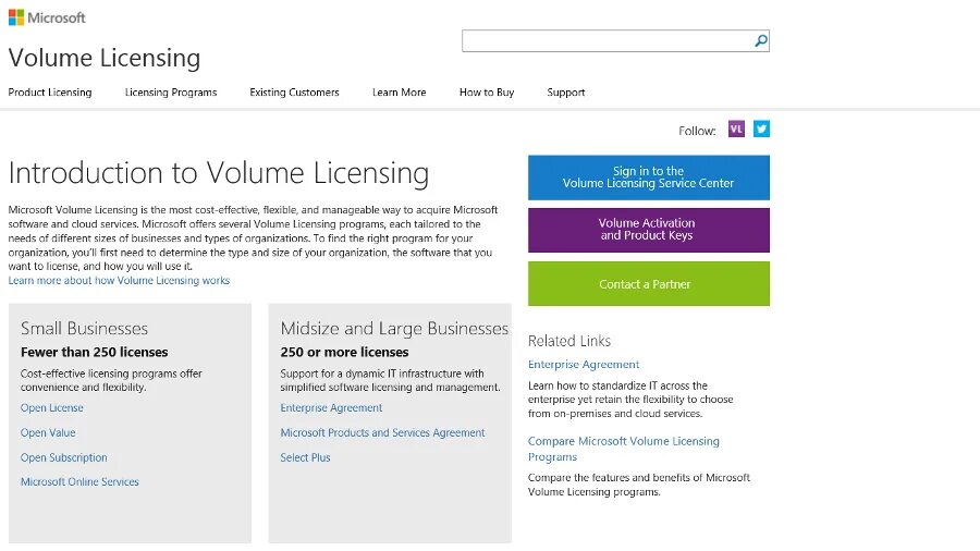 Лицензирование microsoft. Microsoft licensing. майкрософт license agreement. windows license center. лицензия enterprise позволяет.