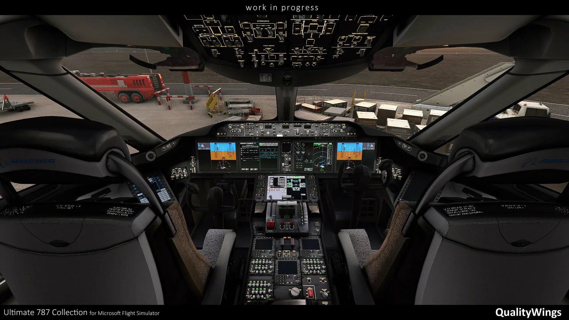 Simulator 2025 дата выхода. Microsoft flight simulator boeing 787. microsoft flight simulator 2025 boeing 787. pmdg для mfs 2025. msfs 2025 кабина без текстру.