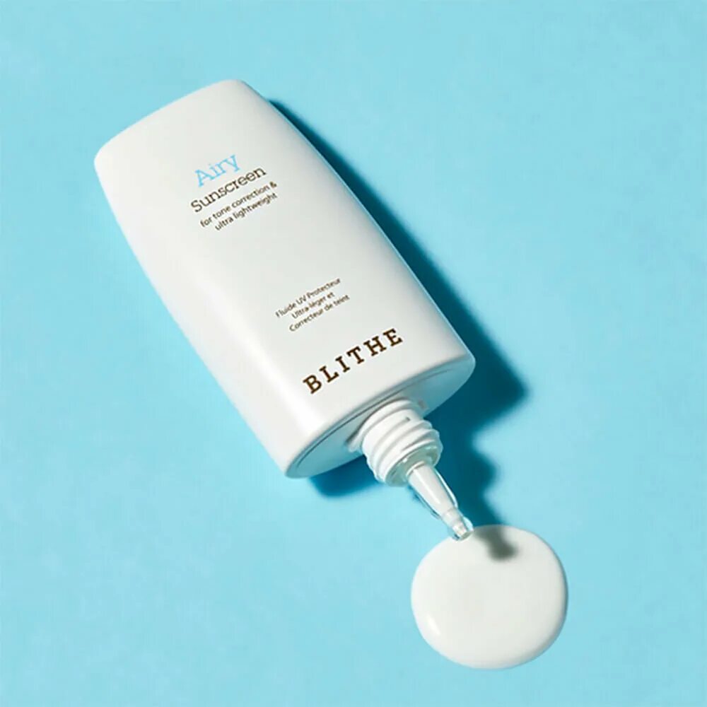 Blithe spf 50. Blithe солнцезащитный крем. blithe крем солнцезащитный - honest sunscreen, 50мл. blithe airy sunscreen. blithe honest sunscreen spf 50+ pa ++++.