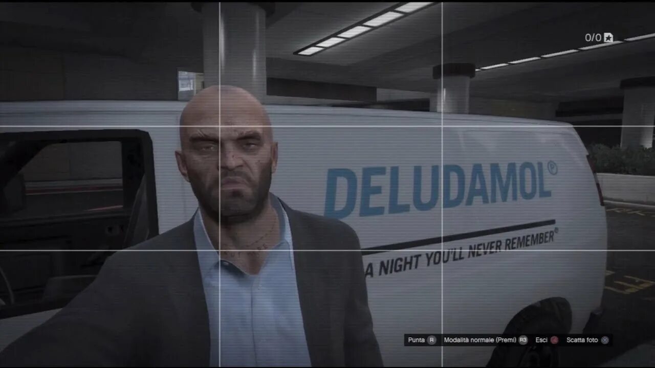 Фургон с эмблемой deludamol. Фургон deludamol pharmaceuticals. deludamol pharmaceuticals gta 5. фургон гта 5 deludamol. deludamol gta pharmaceuticals фургон.
