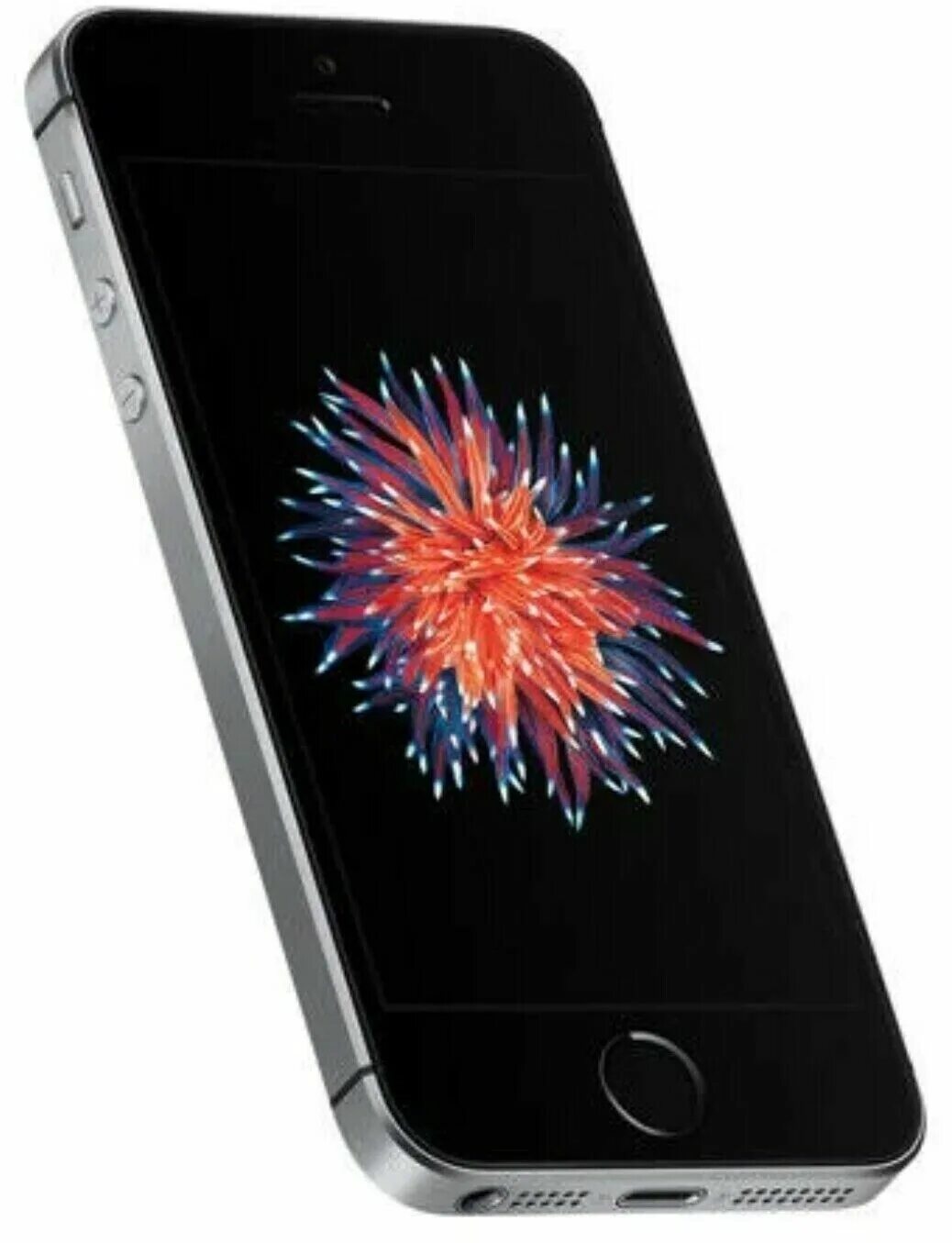 Телефоны 10 000 рублей. Iphone se 64gb Space Gray. Apple iphone se 16gb Space Gray. Iphone se Space Gray 32gb. Apple se 32 GB.