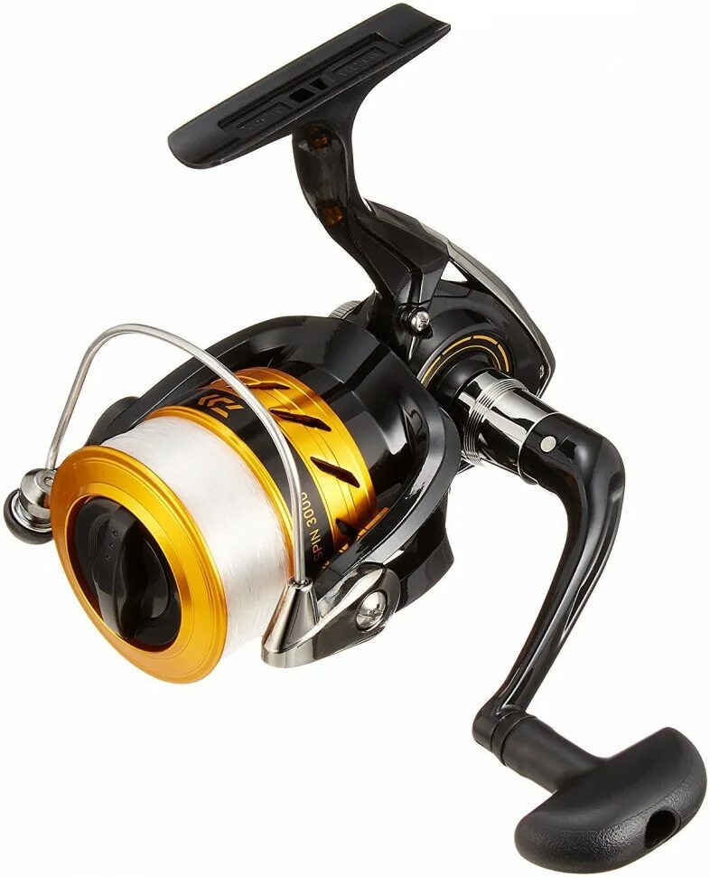 Daiwa spinning. Катушка Daiwa World Spin 3000. Катушка Daiwa World Spin 2500. Daiwa 3000 Reel. Катушка Daiwa World Spin CF 2500.