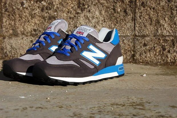 New balance mod. New Balance 1300 расцветки. Нью бэланс 700. Нью бэланс 950. New Balance 750.